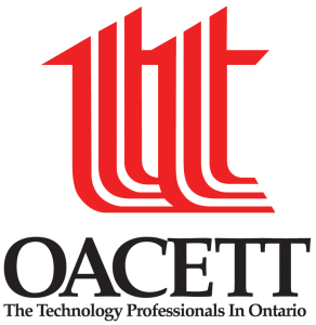 The Ontario Association of Certified Engineering Technicians and Technologists (OACETT) 