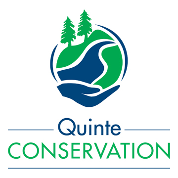 The Quinte Conservation Authority