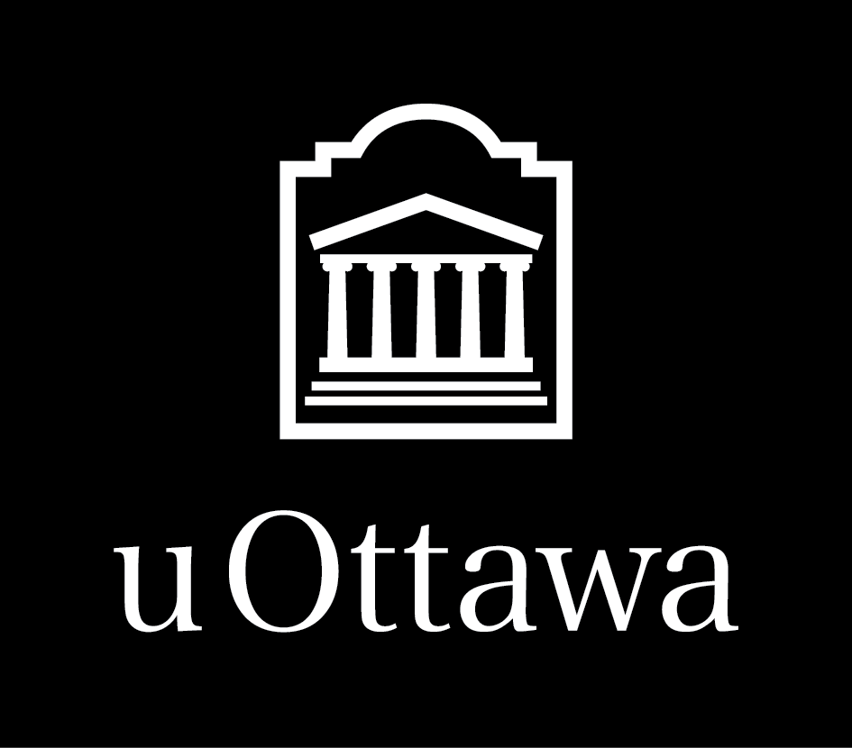 The University of Ottawa
