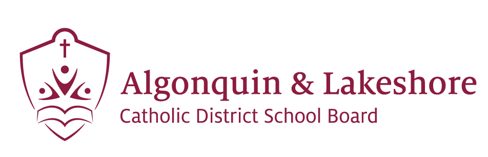 Algonquin & Lakeshore Catholic District School Board