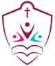 The Algonquin-Lakeshore Catholic District School Board