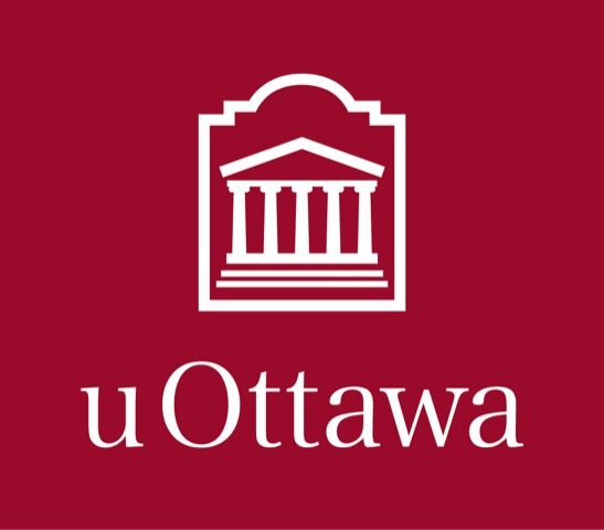 University of Ottawa