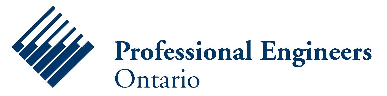 Professional Engineeers of Ontario