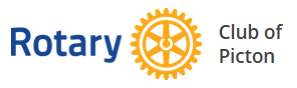 Rotary Club of Picton