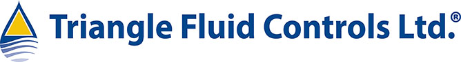 Triangle Fluid Controls Ltd.