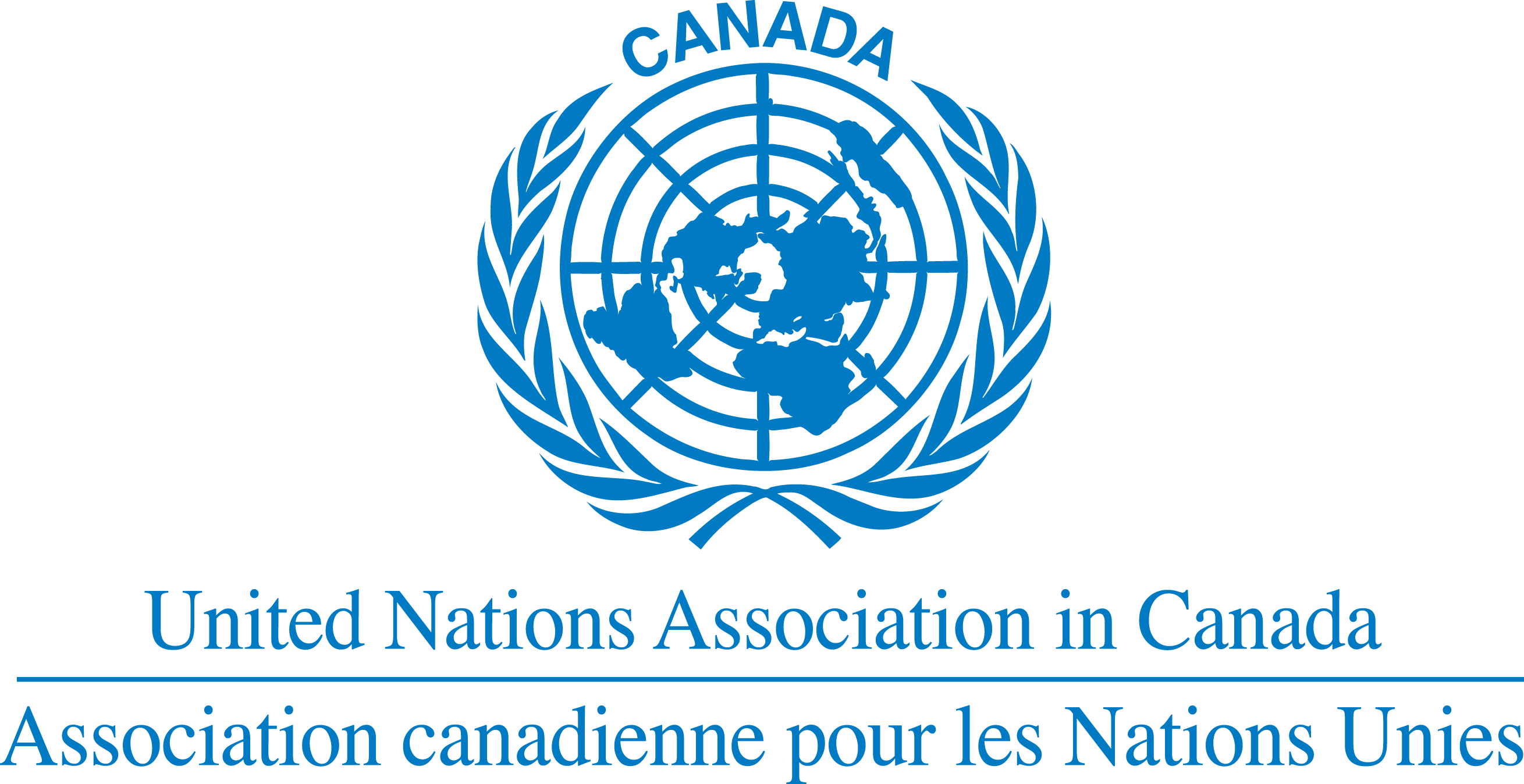 The United Nations Association in Canada