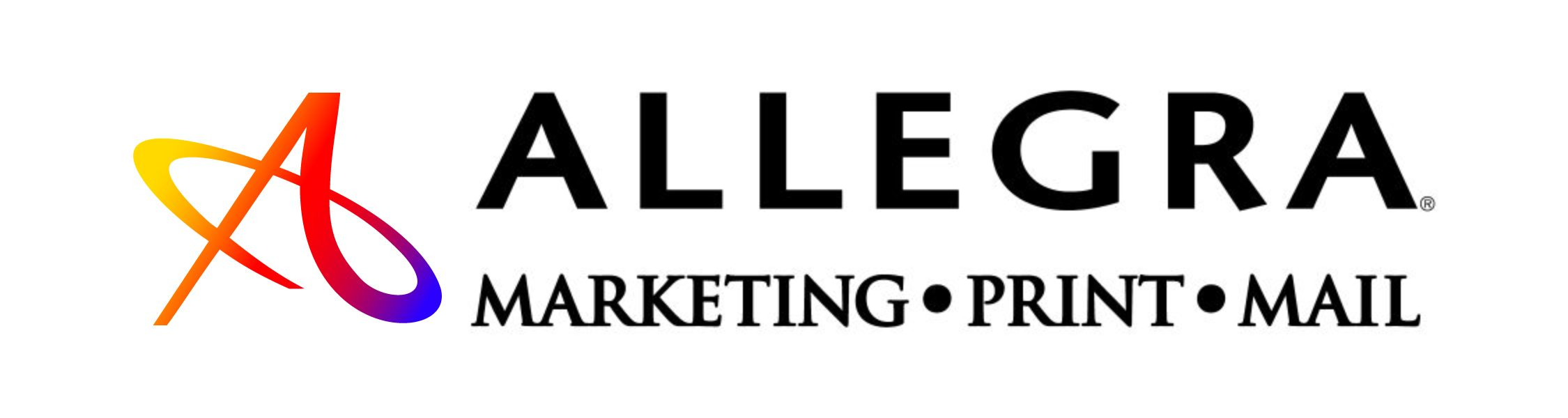 Allegra Marketing Print Mail