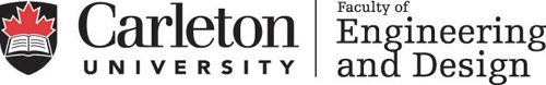 Carleton University