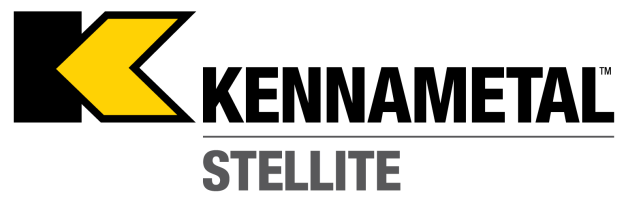 Kennametal Stellite