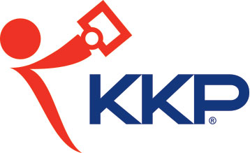 Kwik Kopy Printing - Belleville