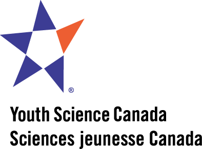 Youth Science Canada