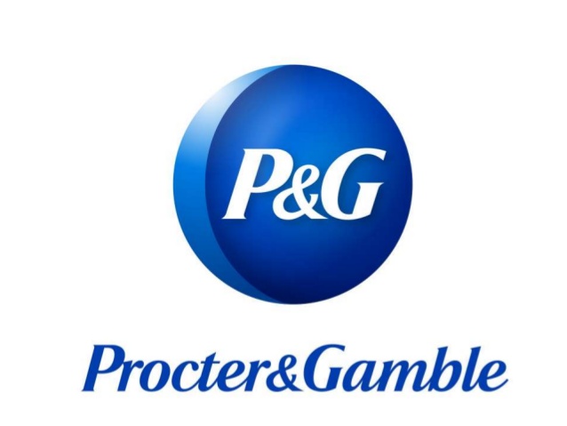 Proctor and Gamble