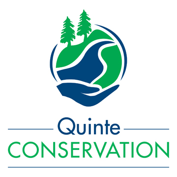The Quinte conservation Authority