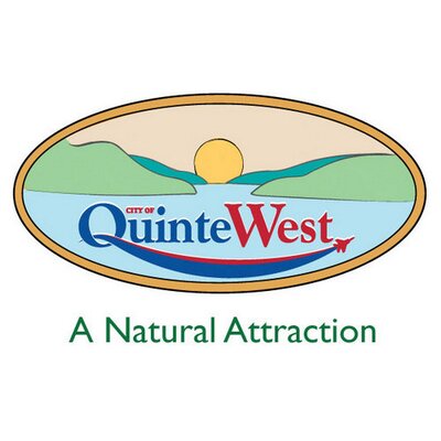 Quinte West