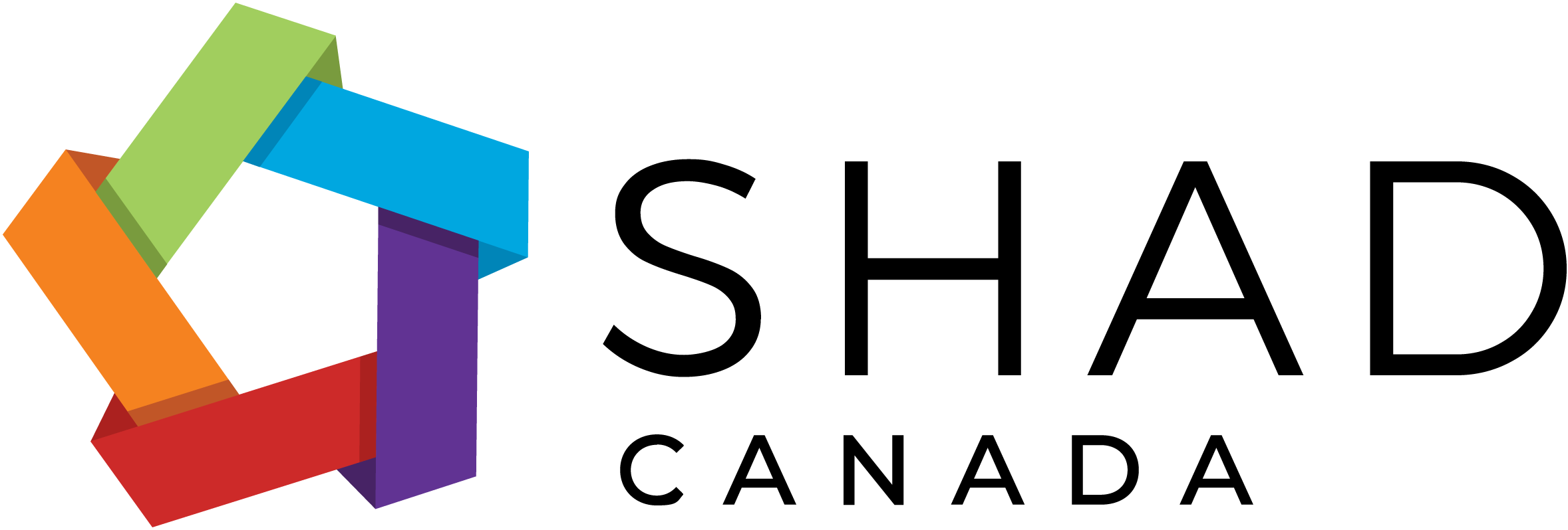 Shad Canada